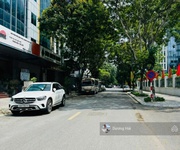 2 Bán nhà phố trương công giai - cầu giấy - 105m mt 6m - ô tô vỉa hè full nội thất công viên cầu giấy 2 Bán nhà phố trương công giai - cầu giấy - 105m mt 6m - ô tô vỉa hè full nội thất công viên cầu giấy