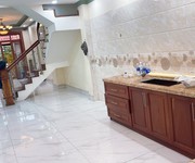 2 Bán nhà riêng 4 tầng, 70m2, đường hồ văn tư, thủ đức, tp hcm. sổ hồng, 4pn, 5.7 tỷ.