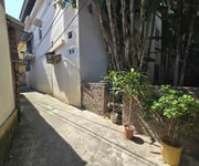 2 Bán đất phúc lợi   50m    mặt tiền rộng   chỉ 5.4 tỷ
