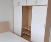 2 Bân nhà cấp 4 - gò vấp - nguyễn văn khối - hxh - thông phạm văn chiêu - 5 x17,3 - nhỉnh 4 tỷ., 2 Bân nhà cấp 4 - gò vấp - nguyễn văn khối - hxh - thông phạm văn chiêu - 5 x17,3 - nhỉnh 4 tỷ.,