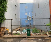 1 Bán đất nền chính chủ   vị trí đắc địa