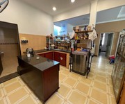 1 Bán nhà đường hồ văn tư, p. thủ đức, tp hcm, dt 96m2, 1 tầng, 3pn, sh, giá 5.8 tỷ