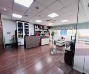 1 Bán nhà phố trương công giai - cầu giấy - 105m mt 6m - ô tô vỉa hè full nội thất công viên cầu giấy 1 Bán nhà phố trương công giai - cầu giấy - 105m mt 6m - ô tô vỉa hè full nội thất công viên cầu giấy