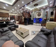 3 Bán nhà phố trương công giai - cầu giấy - 105m mt 6m - ô tô vỉa hè full nội thất công viên cầu giấy 3 Bán nhà phố trương công giai - cầu giấy - 105m mt 6m - ô tô vỉa hè full nội thất công viên cầu giấy