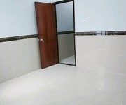 3 Bân nhà cấp 4 - gò vấp - nguyễn văn khối - hxh - thông phạm văn chiêu - 5 x17,3 - nhỉnh 4 tỷ., 3 Bân nhà cấp 4 - gò vấp - nguyễn văn khối - hxh - thông phạm văn chiêu - 5 x17,3 - nhỉnh 4 tỷ.,
