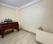 3 Nahf đẹp dân xây phố ngọc thụy 40m2 x 5 tầng mt4.1m, 6.9 tỷ long biên hà nội.