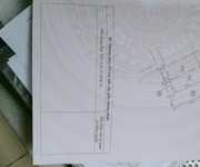 2 Bán đất ngọc thụy 47m2 đầu phố ngọc thụy ô tô đỗ cửa 5.5 tỷ.có thương lượng.