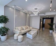 2 Bán nhà ngọc thuỵ, 7 tầng, thang máy, ôtô tránh, full nội thất