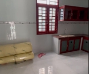 2 Căn nhà mặt phố đẹp tại bình tân - 80m2 giá 9.8 tỷ sổ đỏ chính chủ, tiện nghi đầy đủ cho gia đình