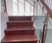 3 Căn nhà mặt phố đẹp tại bình tân - 80m2 giá 9.8 tỷ sổ đỏ chính chủ, tiện nghi đầy đủ cho gia đình