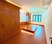 2 Phú lãm hà đông nhỉnh 5 tỷ có nhà 5 tầng mới đẹp  nội thất sịn  gần trung tâm  bạt ngàn tiện ích