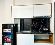 3 Bán căn hộ dịch vụ tân triều 70mx9 tầng thang máy, 26 phòng khép kín, doanh thu cao 17.5 tỷ. 3 Bán căn hộ dịch vụ tân triều 70mx9 tầng thang máy, 26 phòng khép kín, doanh thu cao 17.5 tỷ.