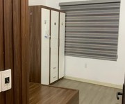 3 Nhà mới ngõ nông phố trạm 82/36m2 x 4 tầng mt6m, 6.8 tỷ long biên hà nội. 3 Nhà mới ngõ nông phố trạm 82/36m2 x 4 tầng mt6m, 6.8 tỷ long biên hà nội.