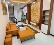 Phú lãm hà đông nhỉnh 5 tỷ có nhà 5 tầng mới đẹp  nội thất sịn  gần trung tâm  bạt ngàn tiện ích
