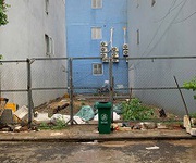 4 Bán đất nền chính chủ   vị trí đắc địa