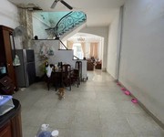 2 Bán nhà lê đình thám, tân phú - 105m2, 5.1m, 3t - hẻm 6m xe tải thông 2 Bán nhà lê đình thám, tân phú - 105m2, 5.1m, 3t - hẻm 6m xe tải thông