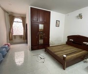 3 Bán nhà lê đình thám, tân phú - 105m2, 5.1m, 3t - hẻm 6m xe tải thông 3 Bán nhà lê đình thám, tân phú - 105m2, 5.1m, 3t - hẻm 6m xe tải thông