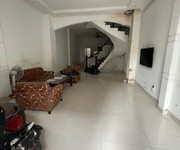 1 Bán nhà lê đình thám, tân phú - 105m2, 5.1m, 3t - hẻm 6m xe tải thông 1 Bán nhà lê đình thám, tân phú - 105m2, 5.1m, 3t - hẻm 6m xe tải thông