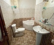 4 Bán nhà lê đình thám, tân phú - 105m2, 5.1m, 3t - hẻm 6m xe tải thông 4 Bán nhà lê đình thám, tân phú - 105m2, 5.1m, 3t - hẻm 6m xe tải thông