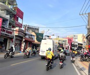 Cần bán gấp nhà 2 tầng bình thọ thủ đức   hẻm ô tô, sổ nở hậu, giá tốt 3.7 tỷ