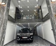 Hiếm bán nhà ngô gia tự - 50m2 - 6 tầng thang máy - gara ô tô - ngõ thông nhỉnh 9 tỷ
