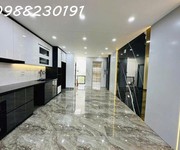 1 Hiếm bán nhà ngô gia tự - 50m2 - 6 tầng thang máy - gara ô tô - ngõ thông nhỉnh 9 tỷ 1 Hiếm bán nhà ngô gia tự - 50m2 - 6 tầng thang máy - gara ô tô - ngõ thông nhỉnh 9 tỷ