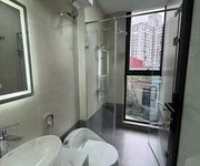 3 Hiếm bán nhà ngô gia tự - 50m2 - 6 tầng thang máy - gara ô tô - ngõ thông nhỉnh 9 tỷ 3 Hiếm bán nhà ngô gia tự - 50m2 - 6 tầng thang máy - gara ô tô - ngõ thông nhỉnh 9 tỷ