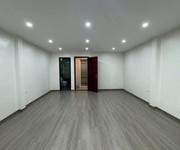 4 Hiếm bán nhà ngô gia tự - 50m2 - 6 tầng thang máy - gara ô tô - ngõ thông nhỉnh 9 tỷ 4 Hiếm bán nhà ngô gia tự - 50m2 - 6 tầng thang máy - gara ô tô - ngõ thông nhỉnh 9 tỷ