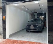 Duy nhất bán nhà vũ đức thuận - 6 tầng thang máy - gara ô tô - ngõ thông nhỉnh 9 tỷ