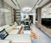 1 Duy nhất bán nhà vũ đức thuận - 6 tầng thang máy - gara ô tô - ngõ thông nhỉnh 9 tỷ