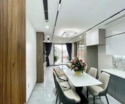 2 Duy nhất bán nhà vũ đức thuận - 6 tầng thang máy - gara ô tô - ngõ thông nhỉnh 9 tỷ