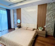 3 Duy nhất bán nhà vũ đức thuận - 6 tầng thang máy - gara ô tô - ngõ thông nhỉnh 9 tỷ