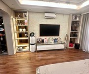 4 Duy nhất bán nhà vũ đức thuận - 6 tầng thang máy - gara ô tô - ngõ thông nhỉnh 9 tỷ