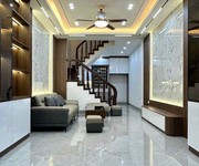 Bán nhà hoàng mai, quận hoàng mai 56m, lô góc, 2 thoáng vĩnh viễn, chỉ 10m ra mặt phố