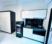 4 Bán căn hộ dịch vụ tân triều 70mx9 tầng thang máy, 26 phòng khép kín, doanh thu cao 17.5 tỷ. 4 Bán căn hộ dịch vụ tân triều 70mx9 tầng thang máy, 26 phòng khép kín, doanh thu cao 17.5 tỷ.