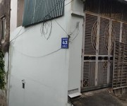 1 Bán đất ngọc thụy 47m2 đầu phố ngọc thụy ô tô đỗ cửa 5.5 tỷ.có thương lượng.