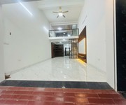 4 Bán nhà nguyễn viết xuân ngô thi nhậm quang trung hà đông 37m2 5 tâng giá chỉ nhinh 10 tỷ