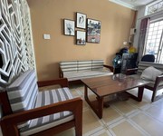 Bán nhà đường hồ văn tư, p. thủ đức, tp hcm, dt 96m2, 1 tầng, 3pn, sh, giá 5.8 tỷ