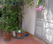 3 Cực hiếm chính chủ cần bán nhà cấp 4 khu dịch vụ lai xá hòa đức diện tích 36 m2 mt 5 m nhỉnh 9 tỷ ô 3 Cực hiếm chính chủ cần bán nhà cấp 4 khu dịch vụ lai xá hòa đức diện tích 36 m2 mt 5 m nhỉnh 9 tỷ ô