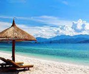 3 Nhà 3 tầng   mặt tiền đường đốc ngữ   trung tâm hải châu   chỉ 8.7 tỷ