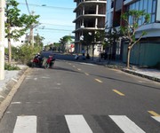 3 - hòa cường nam, hải châu, đất 2 mặt tiền trần đăn ninh, gần  sophau tiên sơn, sát công viên châu á
