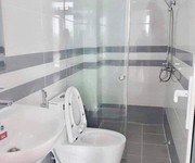 4 Bân nhà cấp 4 - gò vấp - nguyễn văn khối - hxh - thông phạm văn chiêu - 5 x17,3 - nhỉnh 4 tỷ., 4 Bân nhà cấp 4 - gò vấp - nguyễn văn khối - hxh - thông phạm văn chiêu - 5 x17,3 - nhỉnh 4 tỷ.,