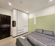 4  bán căn hộ full nội thất   ct7 vĩnh điềm trung, nha trang