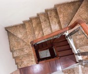 3 Bán nhà riêng 4 tầng, 70m2, đường hồ văn tư, thủ đức, tp hcm. sổ hồng, 4pn, 5.7 tỷ.