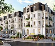 Jade Lake Residence   Nơi gửi trọn tương lai gia đình bạn
