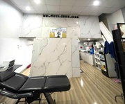 3 Cần sang nhượng lại cửa hàng tại bắc ninh