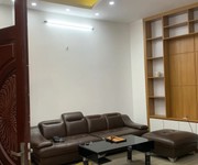 1 Nhà mới ngõ nông phố trạm 82/36m2 x 4 tầng mt6m, 6.8 tỷ long biên hà nội. 1 Nhà mới ngõ nông phố trạm 82/36m2 x 4 tầng mt6m, 6.8 tỷ long biên hà nội.