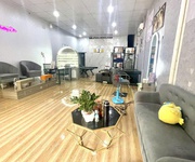 Cần sang nhượng lại cửa hàng tại bắc ninh