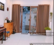 93m2 - 3 tầng - phòng ngủ trệt - nguyễn văn đậu, bình thạnh - hẻm ô tô - chỉ 11 tỷ
