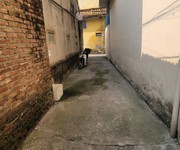 3 Bán đất phúc lợi   50m    mặt tiền rộng   chỉ 5.4 tỷ